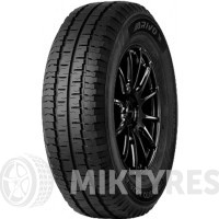 Arivo Transito ARZ6-A 185/75 R16C 104R